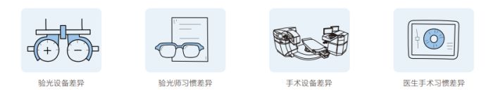 技术3.jpg