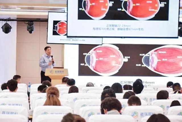 全1.jpg