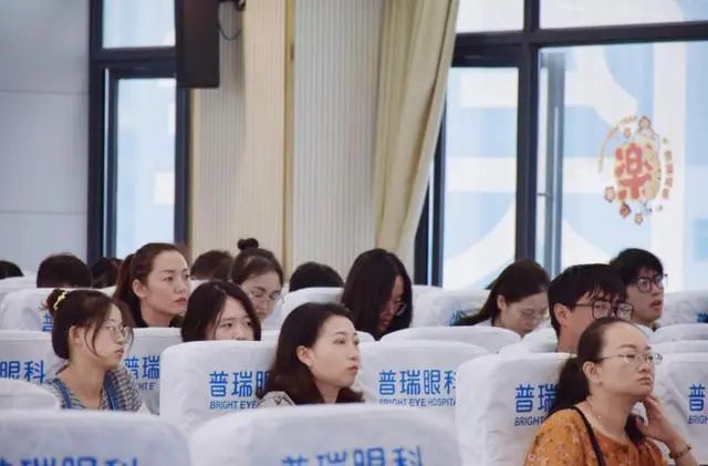 全4.jpg