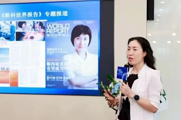 上海2.jpg