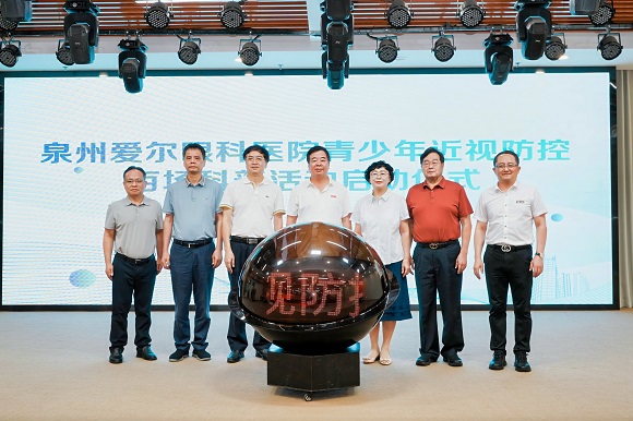 会议3.jpg