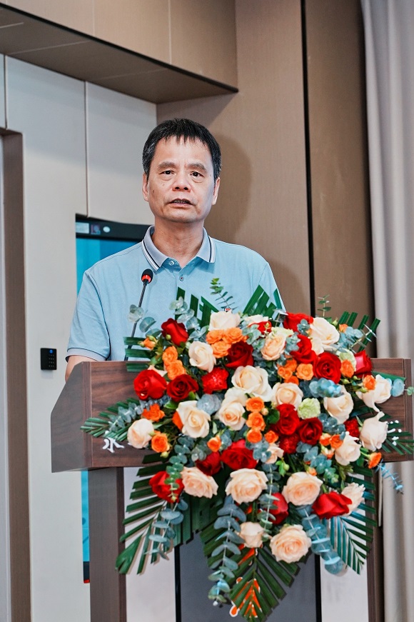 会议4.jpg