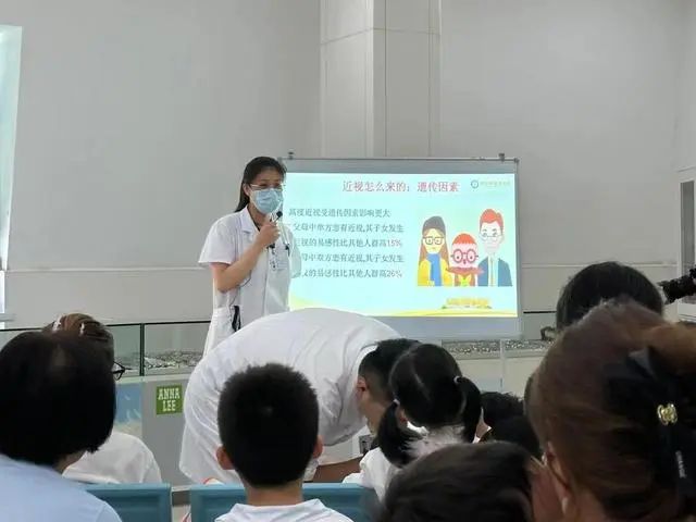 节4.jpg