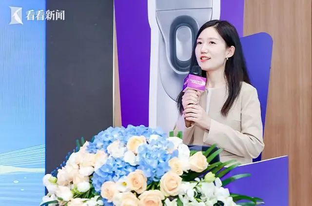 干3.jpg