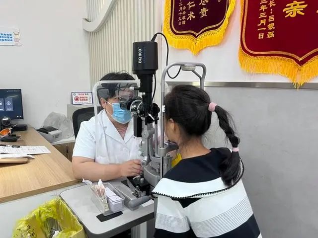 医生3.jpg