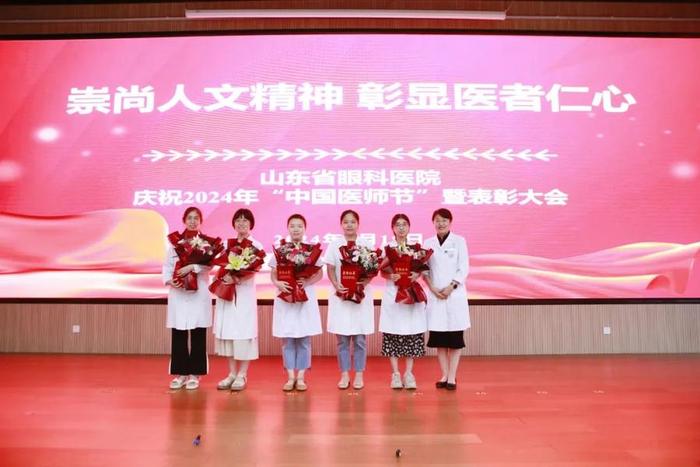 大会3.jpg