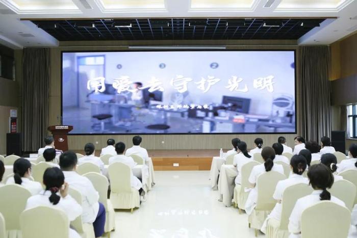 大会5.jpg