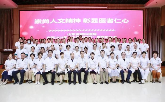 大会7.jpg