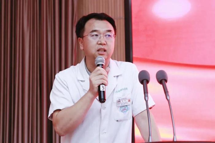 大会6.jpg