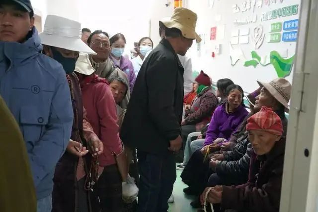 西藏2.jpg