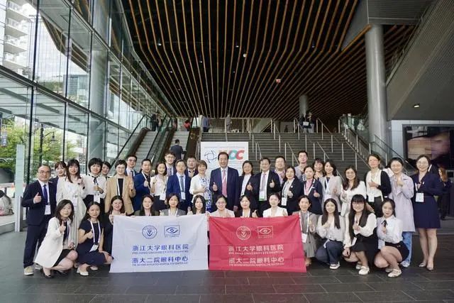 大会3.jpg