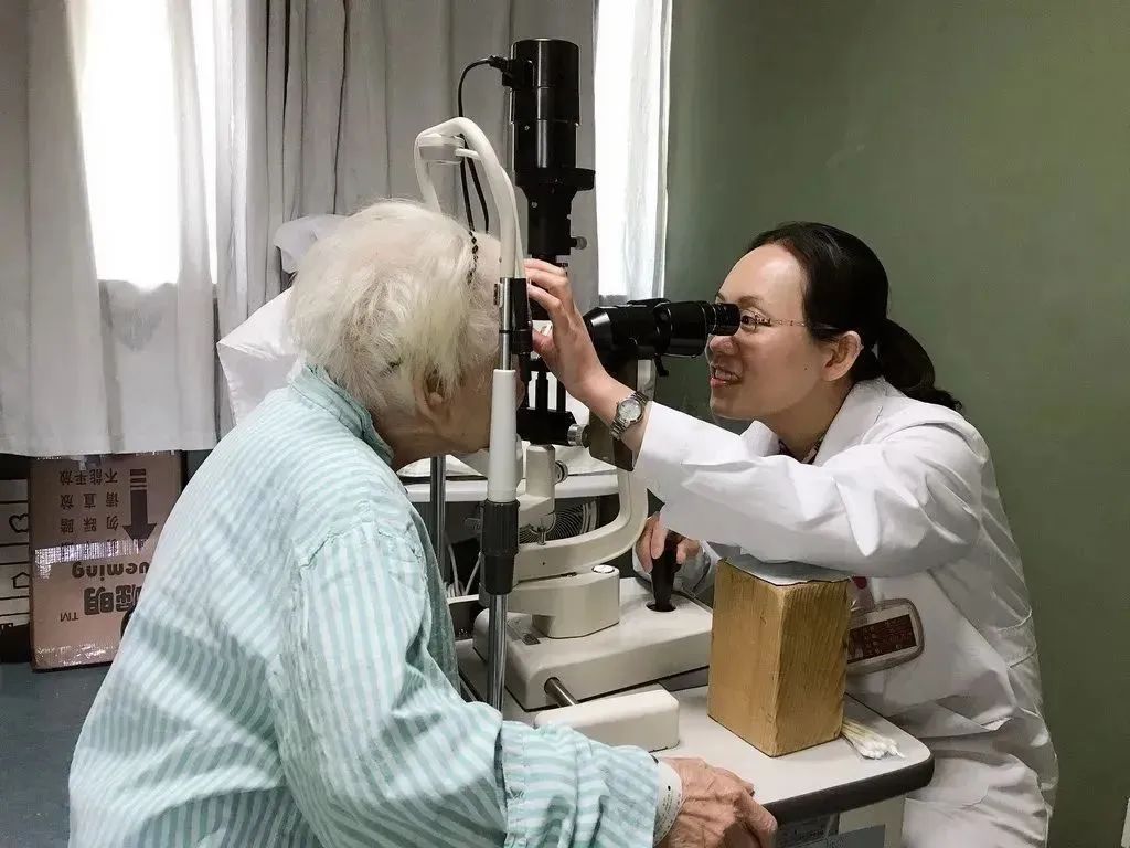 上海5.jpg